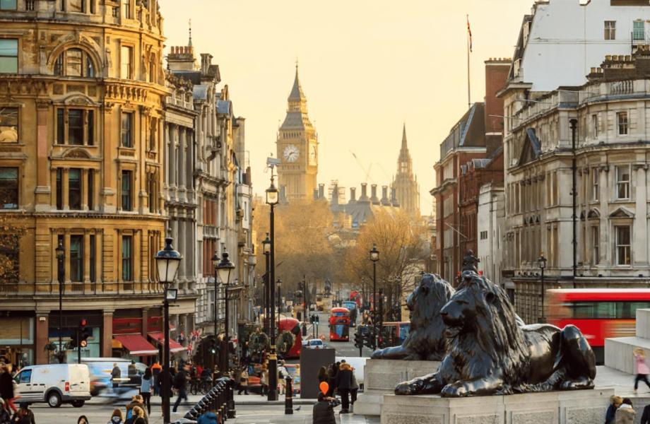 Spacious Refurbished Flat With A Garden Near Tube, Train, Thames And The City Center Londres Exterior foto