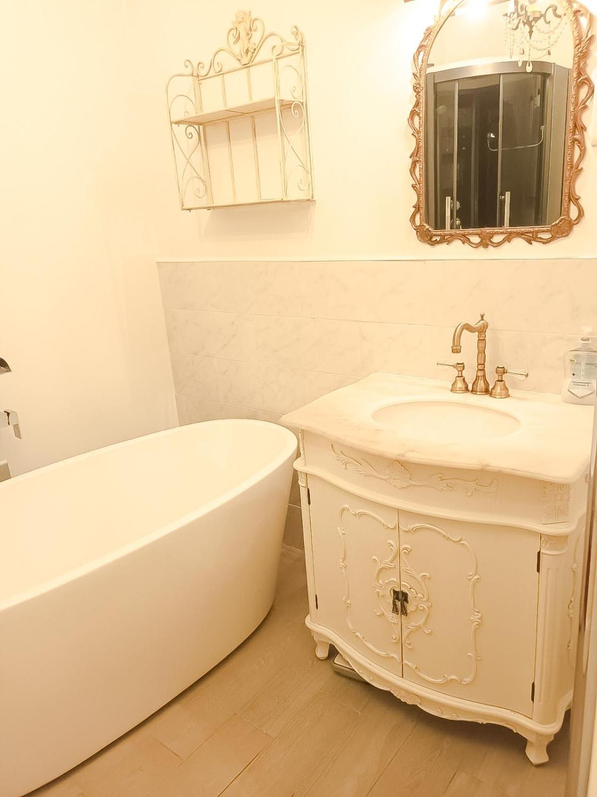 Spacious Refurbished Flat With A Garden Near Tube, Train, Thames And The City Center Londres Exterior foto