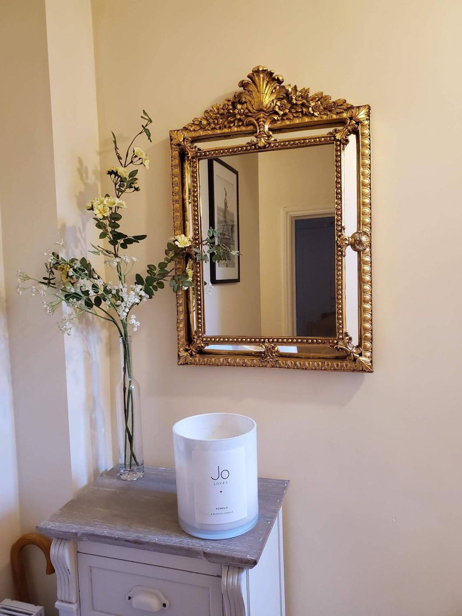 Spacious Refurbished Flat With A Garden Near Tube, Train, Thames And The City Center Londres Exterior foto