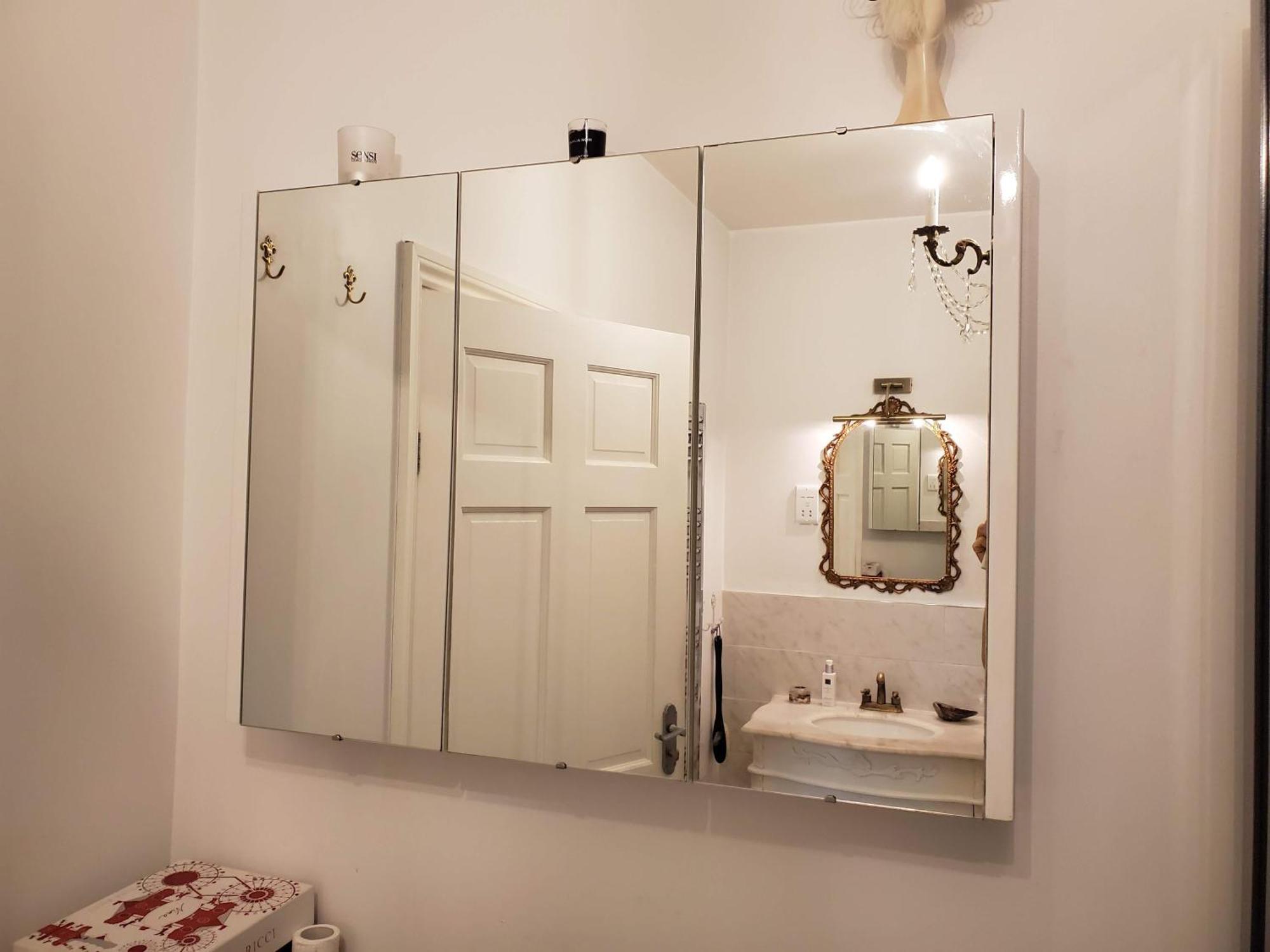 Spacious Refurbished Flat With A Garden Near Tube, Train, Thames And The City Center Londres Exterior foto